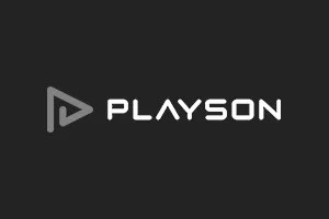 Playson